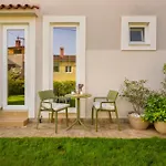 Lilly With Private Parking And Private Garden-quiet Oasis